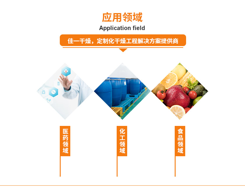 1251567578717737.jpg 詳情頁3_05.jpg
